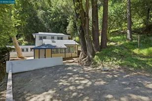 2836 Kilkare Rd, Sunol, CA 94586 - Photo 3