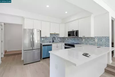 2836 Kilkare Rd, Sunol, CA 94586 - Photo 15