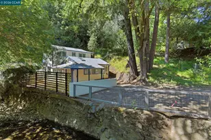 2836 Kilkare Rd, Sunol, CA 94586 - Photo 3