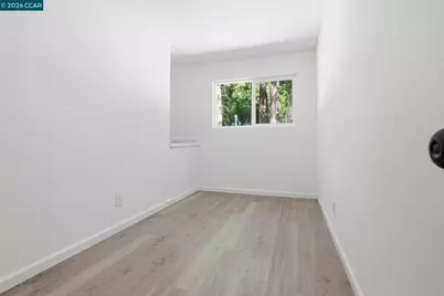2836 Kilkare Rd, Sunol, CA 94586 - Photo 25
