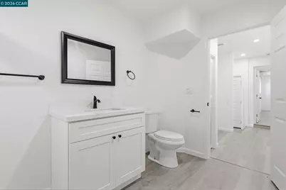 2836 Kilkare Rd, Sunol, CA 94586 - Photo 29