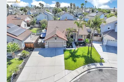 2459 Pacific Grove Ct, Discovery Bay, CA 94505 - Photo 31