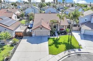 2459 Pacific Grove Ct, Discovery Bay, CA 94505 - Photo 31