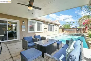 2459 Pacific Grove Ct, Discovery Bay, CA 94505 - Photo 23