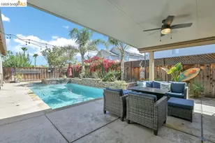 2459 Pacific Grove Ct, Discovery Bay, CA 94505 - Photo 19