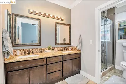 2459 Pacific Grove Ct, Discovery Bay, CA 94505 - Photo 17