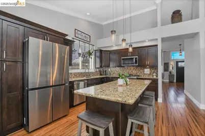 2459 Pacific Grove Ct, Discovery Bay, CA 94505 - Photo 9