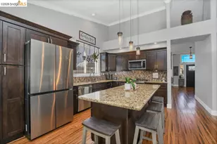 2459 Pacific Grove Ct, Discovery Bay, CA 94505 - Photo 9