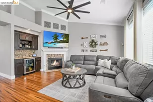 2459 Pacific Grove Ct, Discovery Bay, CA 94505 - Photo 7