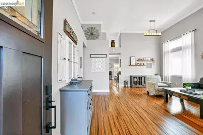 2459 Pacific Grove Ct, Discovery Bay, CA 94505 - Photo 3