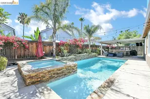 2459 Pacific Grove Ct, Discovery Bay, CA 94505 - Photo 21