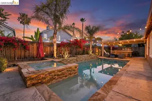2459 Pacific Grove Ct, Discovery Bay, CA 94505 - Photo 27