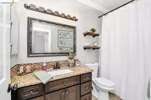 2459 Pacific Grove Ct, Discovery Bay, CA 94505 - Photo 11