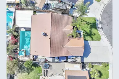 2459 Pacific Grove Ct, Discovery Bay, CA 94505 - Photo 29