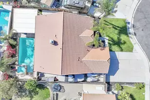 2459 Pacific Grove Ct, Discovery Bay, CA 94505 - Photo 29