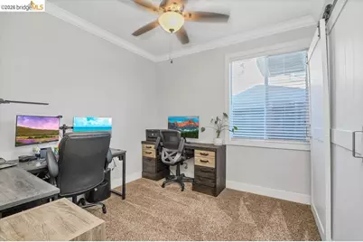 2459 Pacific Grove Ct, Discovery Bay, CA 94505 - Photo 13