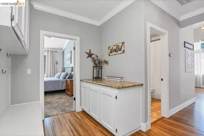 2459 Pacific Grove Ct, Discovery Bay, CA 94505 - Photo 15
