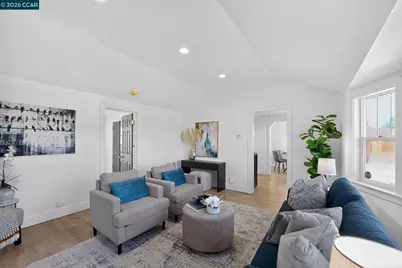 427 Grant Street, Vallejo, CA 94590 - Photo 5