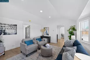 427 Grant St, Vallejo, CA 94590 - Photo 5