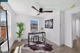 427 Grant St, Vallejo, CA 94590 - Photo 17