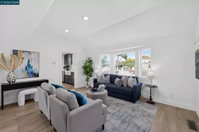 427 Grant Street, Vallejo, CA 94590 - Photo 3