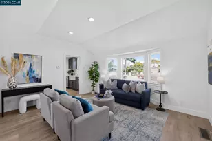 427 Grant St, Vallejo, CA 94590 - Photo 3
