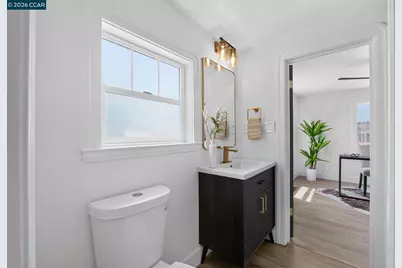 427 Grant Street, Vallejo, CA 94590 - Photo 15