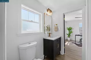 427 Grant St, Vallejo, CA 94590 - Photo 15