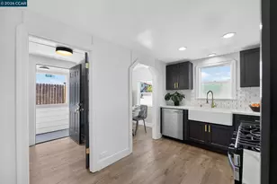 427 Grant St, Vallejo, CA 94590 - Photo 7