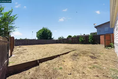 427 Grant Street, Vallejo, CA 94590 - Photo 21