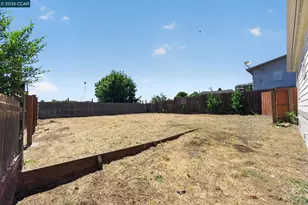 427 Grant St, Vallejo, CA 94590 - Photo 21