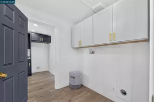 427 Grant St, Vallejo, CA 94590 - Photo 19