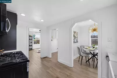 427 Grant Street, Vallejo, CA 94590 - Photo 11