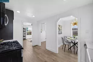 427 Grant St, Vallejo, CA 94590 - Photo 11