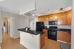 555 Pierce St, Albany, CA 94706 - Photo 7