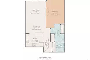 555 Pierce St, Albany, CA 94706 - Photo 21