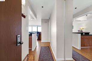 555 Pierce St, Albany, CA 94706 - Photo 3
