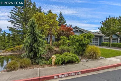 1901 Lakeshire Dr, Walnut Creek, CA 94595 - Photo 39