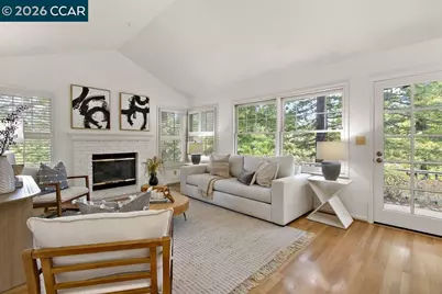 1901 Lakeshire Dr, Walnut Creek, CA 94595 - Photo 11