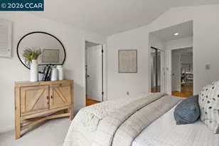 1901 Lakeshire Dr, Walnut Creek, CA 94595 - Photo 27