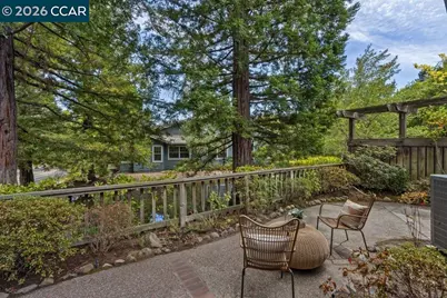1901 Lakeshire Dr, Walnut Creek, CA 94595 - Photo 35