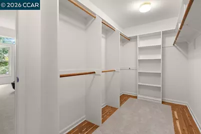 1901 Lakeshire Dr, Walnut Creek, CA 94595 - Photo 25
