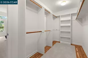 1901 Lakeshire Dr, Walnut Creek, CA 94595 - Photo 25