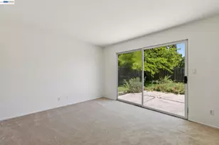 2884 Lyon Cir, Concord, CA 94518 - Photo 23