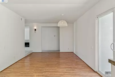 2884 Lyon Circle, Concord, CA 94518 - Photo 17
