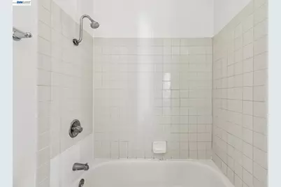 2884 Lyon Circle, Concord, CA 94518 - Photo 31