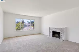 2884 Lyon Cir, Concord, CA 94518 - Photo 5