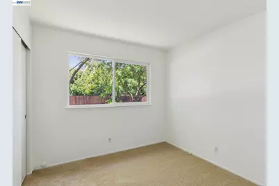 2884 Lyon Circle, Concord, CA 94518 - Photo 29