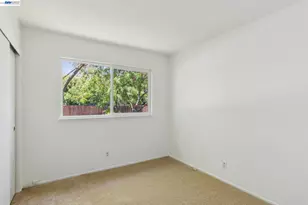 2884 Lyon Cir, Concord, CA 94518 - Photo 29