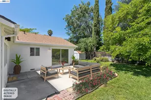 2884 Lyon Cir, Concord, CA 94518 - Photo 33